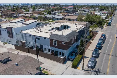  3167 Landis St, San Diego, CA 92104 - Photo 25