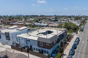 3167 Landis St, San Diego, CA 92104 - Photo 25