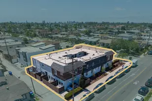 3167 Landis St, San Diego, CA 92104 - Photo 3