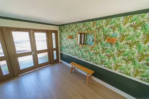 3167 Landis St, San Diego, CA 92104 - Photo 51