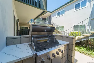  3167 Landis St, San Diego, CA 92104 - Photo 63