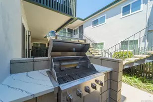 3167 Landis St, San Diego, CA 92104 - Photo 63