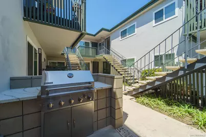  3167 Landis St, San Diego, CA 92104 - Photo 39