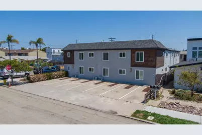  3167 Landis St, San Diego, CA 92104 - Photo 21