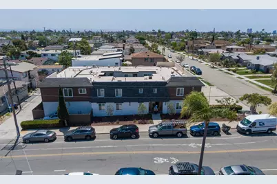  3167 Landis St, San Diego, CA 92104 - Photo 15