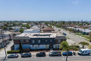 3167 Landis St, San Diego, CA 92104 - Photo 15