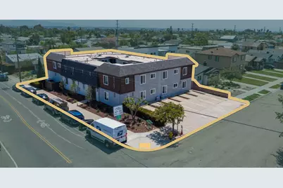  3167 Landis St, San Diego, CA 92104 - Photo 19