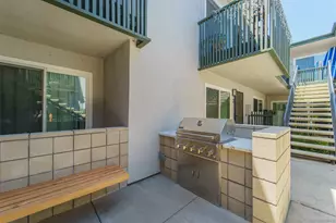3167 Landis St, San Diego, CA 92104 - Photo 35