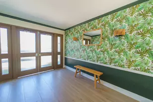 3167 Landis St, San Diego, CA 92104 - Photo 51