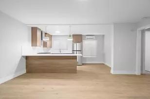 3167 Landis St, San Diego, CA 92104 - Photo 9