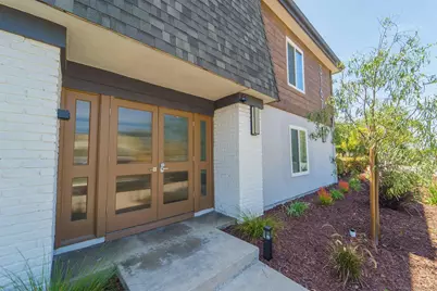  3167 Landis St, San Diego, CA 92104 - Photo 55