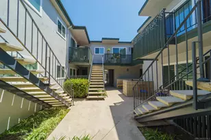 3167 Landis St, San Diego, CA 92104 - Photo 43