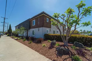 3167 Landis St, San Diego, CA 92104 - Photo 57