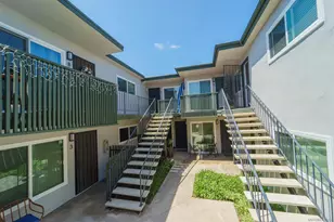 3167 Landis St, San Diego, CA 92104 - Photo 49