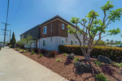  3167 Landis St, San Diego, CA 92104 - Photo 57