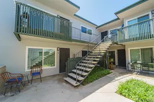 3167 Landis St, San Diego, CA 92104 - Photo 33