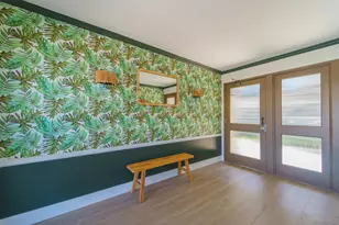 3167 Landis St, San Diego, CA 92104 - Photo 53