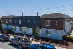 3167 Landis St, San Diego, CA 92104 - Photo 23