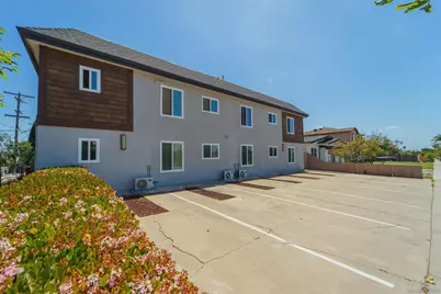  3167 Landis St, San Diego, CA 92104 - Photo 59