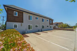 3167 Landis St, San Diego, CA 92104 - Photo 59