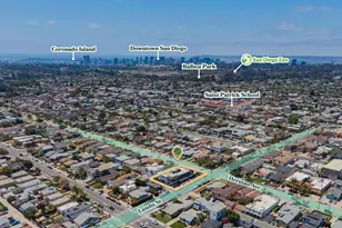 3167 Landis St, San Diego, CA 92104 - Photo 5