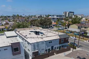 3167 Landis St, San Diego, CA 92104 - Photo 27