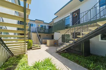  3167 Landis St, San Diego, CA 92104 - Photo 39