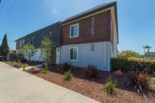 3167 Landis St, San Diego, CA 92104 - Photo 59