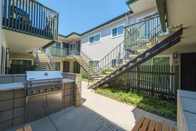  3167 Landis St, San Diego, CA 92104 - Photo 37
