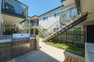 3167 Landis St, San Diego, CA 92104 - Photo 37