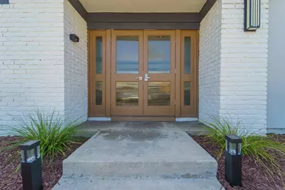  3167 Landis St, San Diego, CA 92104 - Photo 63