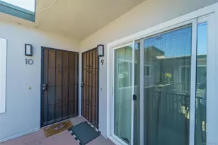3167 Landis St, San Diego, CA 92104 - Photo 47