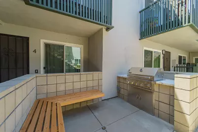  3167 Landis St, San Diego, CA 92104 - Photo 37