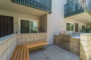 3167 Landis St, San Diego, CA 92104 - Photo 37