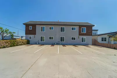  3167 Landis St, San Diego, CA 92104 - Photo 55