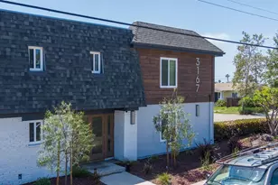 3167 Landis St, San Diego, CA 92104 - Photo 29