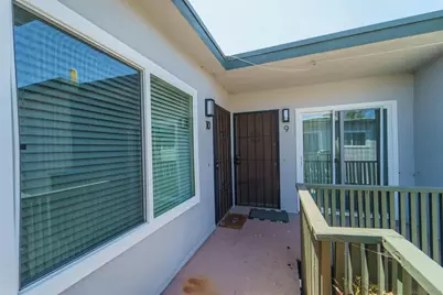 3167 Landis St, San Diego, CA 92104 - Photo 45