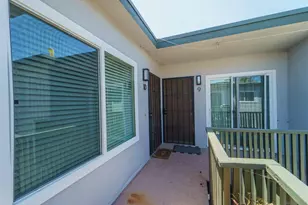 3167 Landis St, San Diego, CA 92104 - Photo 45