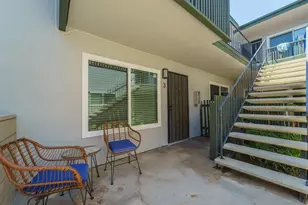 3167 Landis St, San Diego, CA 92104 - Photo 35