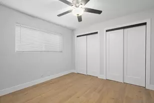 3167 Landis St, San Diego, CA 92104 - Photo 11