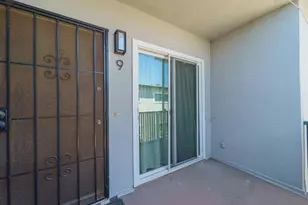 3167 Landis St, San Diego, CA 92104 - Photo 43