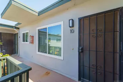  3167 Landis St, San Diego, CA 92104 - Photo 45
