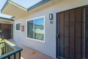 3167 Landis St, San Diego, CA 92104 - Photo 45