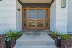 3167 Landis St, San Diego, CA 92104 - Photo 61