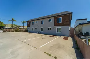 3167 Landis St, San Diego, CA 92104 - Photo 31