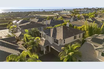  7393 Portage Way, Carlsbad, CA 92011 - Photo 53