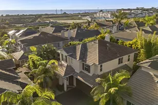 7393 Portage Way, Carlsbad, CA 92011 - Photo 53