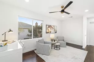 7393 Portage Way, Carlsbad, CA 92011 - Photo 17