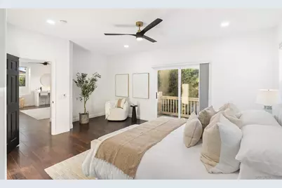  7393 Portage Way, Carlsbad, CA 92011 - Photo 21