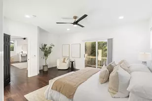 7393 Portage Way, Carlsbad, CA 92011 - Photo 21